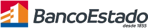BancoEstado