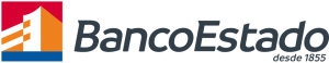 BancoEstado