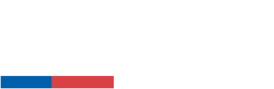 CORFO