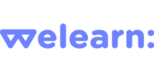 WeLearn
